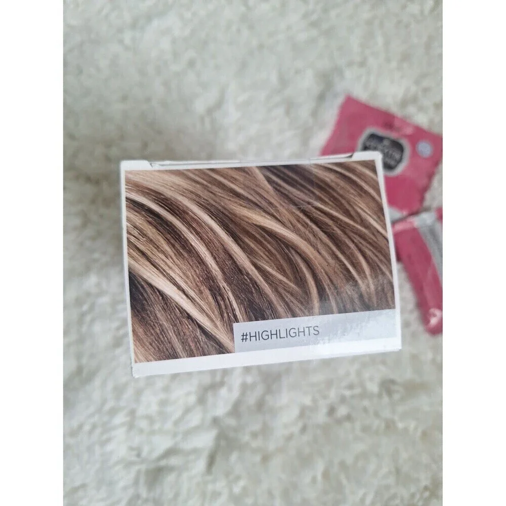 LOreal oréal colorist
